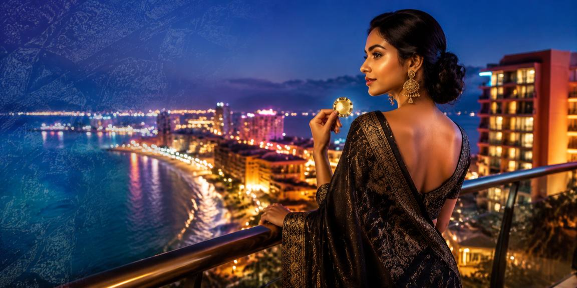 d38999 স্কেলেটন বেট